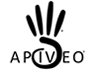 APIVEO logo