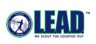 L.E.A.D. logo