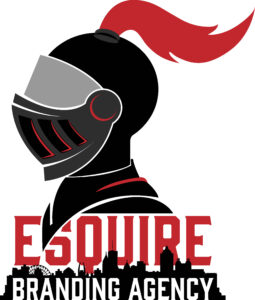 Esquire Branding Agency