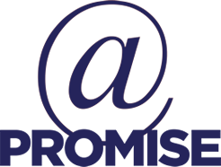 At-Promise Center