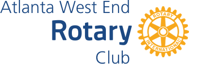 Rotary Club of Atlanta West End